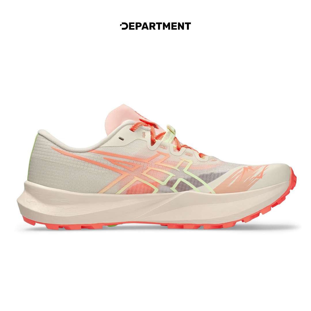 ASICS FUJI LITE 7