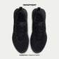 NIKE W PROMINA