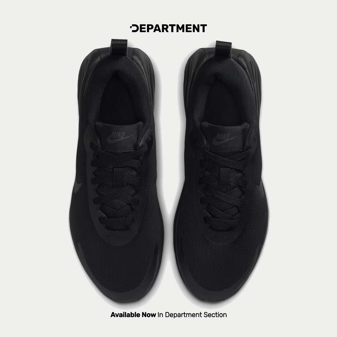 NIKE W PROMINA