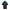 ADIDAS LIVERPOOL FC EQT
