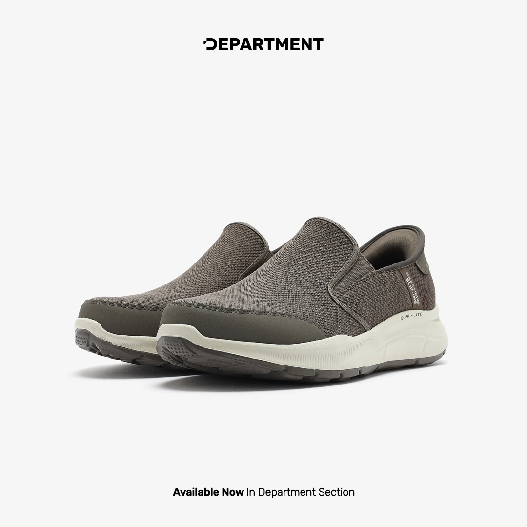 SKECHERS EQUALIZER 5.0 DRAYZE