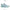 ASICS NETBURNER BALLISTIC FF MT 4