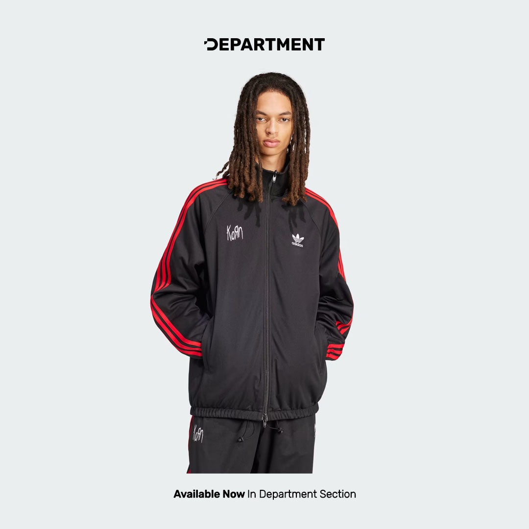 ADIDAS X KORN