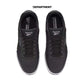 REEBOK COURT ADVANCE
