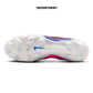NIKE TIEMPO LIGERA PRO FG "ATTACK PACK"