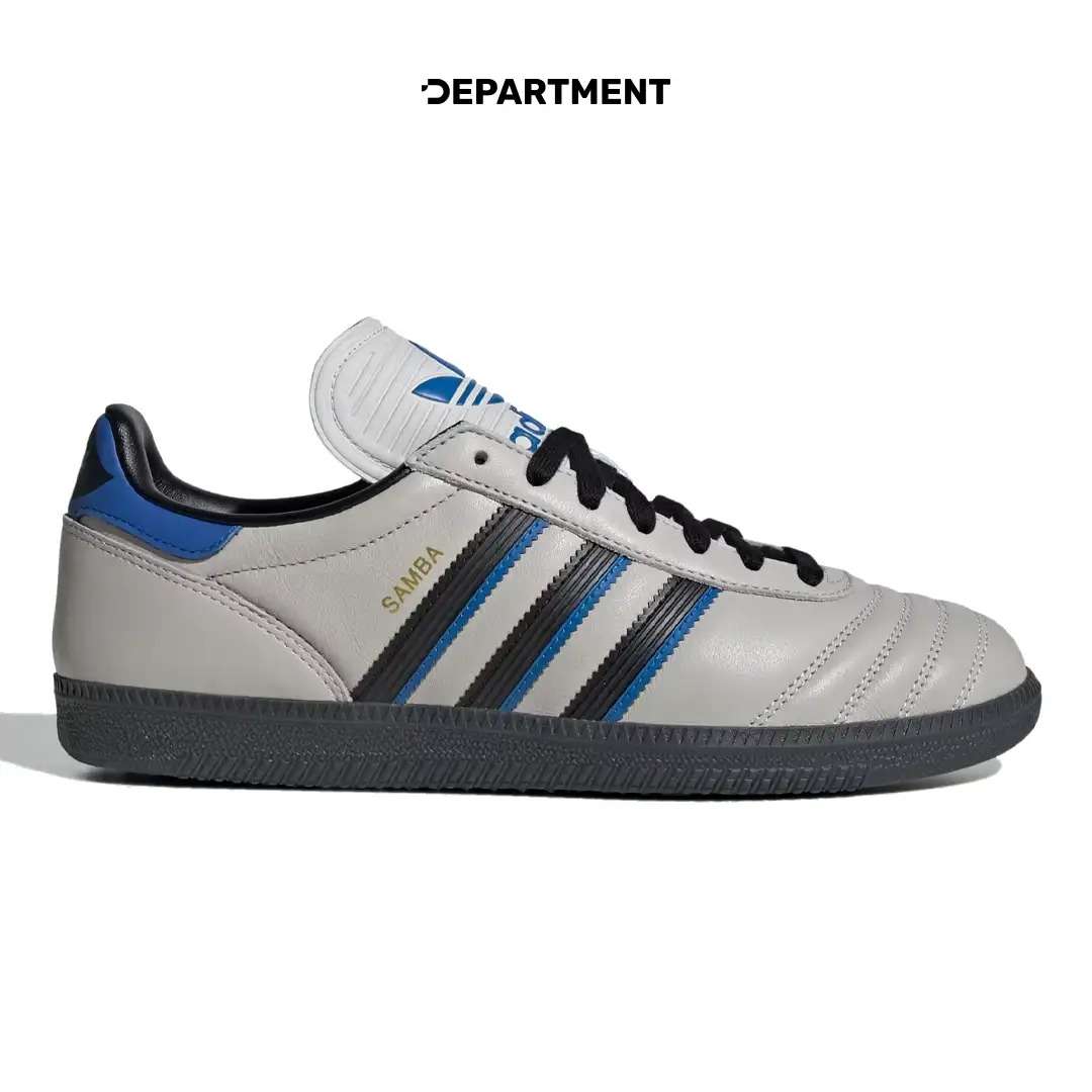 ADIDAS SAMBA JP