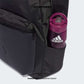 ADIDAS ESSENTIALS EMBOSSED LOGO