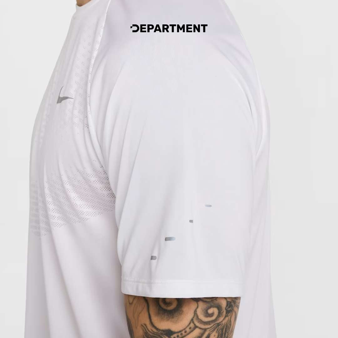 NIKE DRI-FIT ADV STRIDE