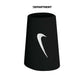 NIKE PREMIER DOUBLEWIDE 2 PK
