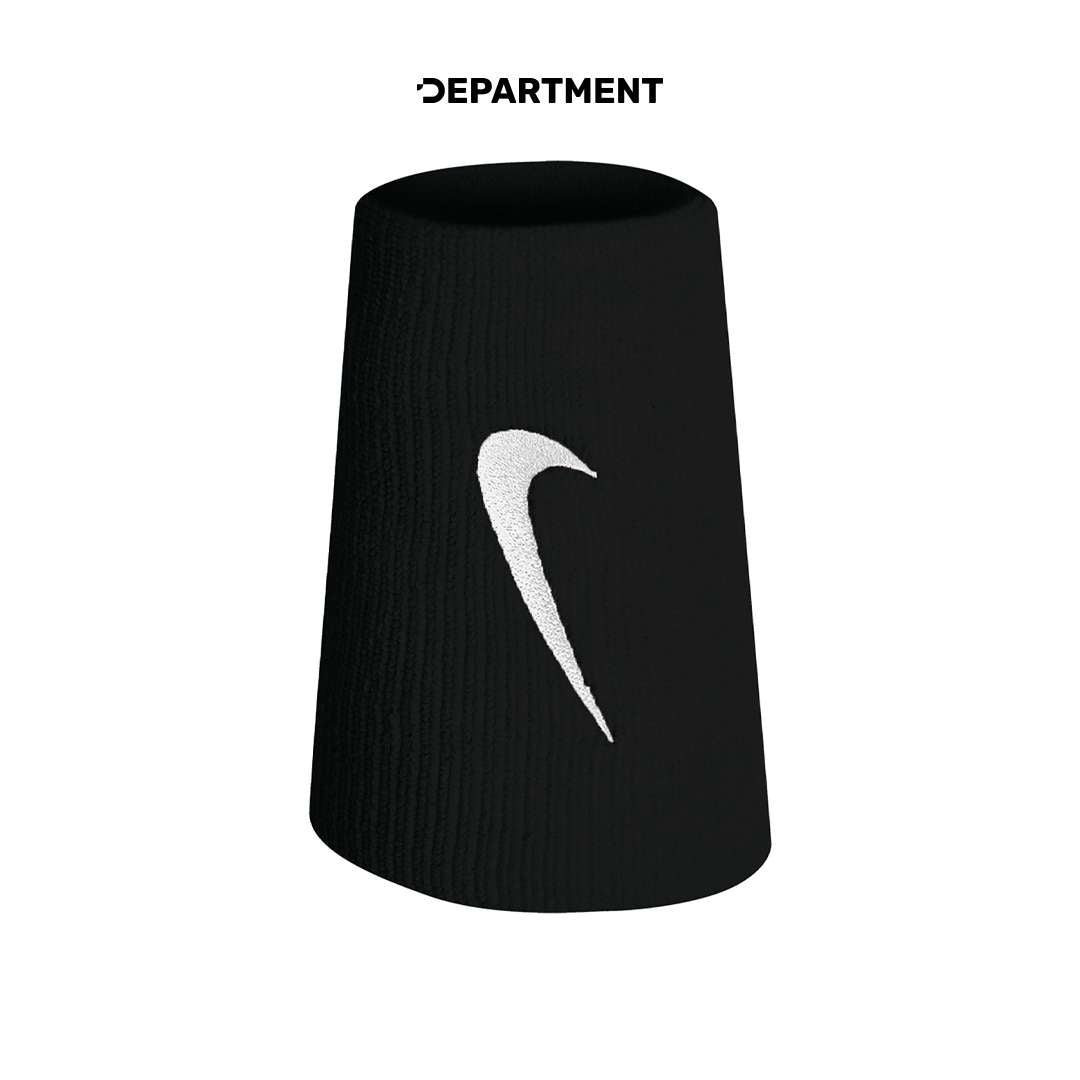 NIKE PREMIER DOUBLEWIDE 2 PK