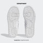 ADIDAS RIVALRY LOW J