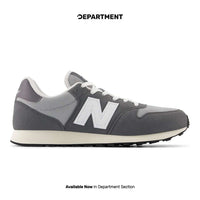 NEW BALANCE 500