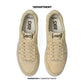 ASICS JAPAN S