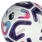 PUMA STELLAR CUP PREMIERE LEAGUE REACTIVITY