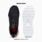 PUMA ANZARUN LITE
