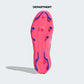 ADIDAS F50 HYPERFAST LEAGUE FG J
