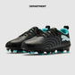 PUMA FUTURE 9 PLAY FG/AG JR