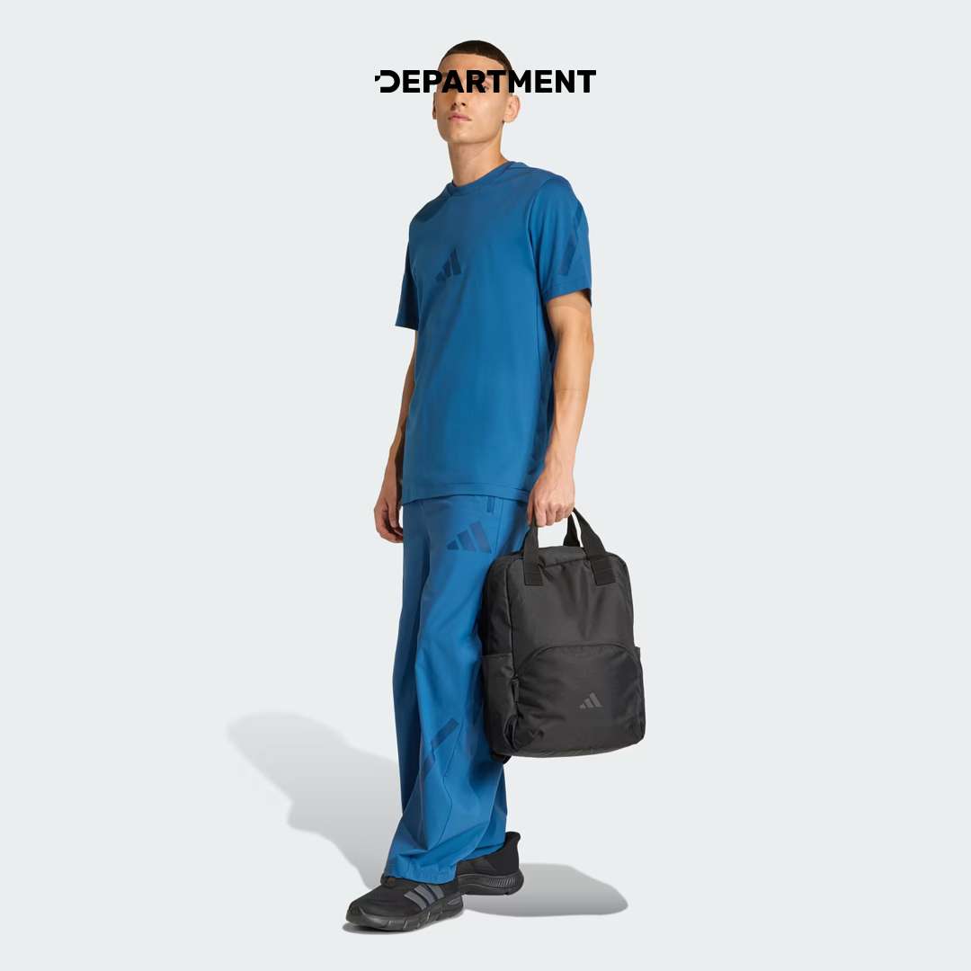 ADIDAS PRIME