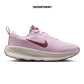 NIKE W PROMINA