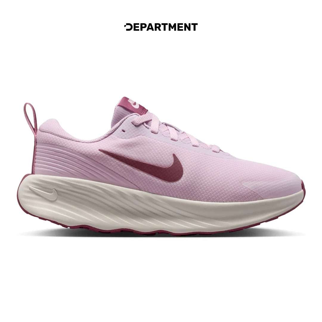NIKE W PROMINA