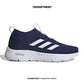 ADIDAS CLOUDFOAM MOVE SOCK