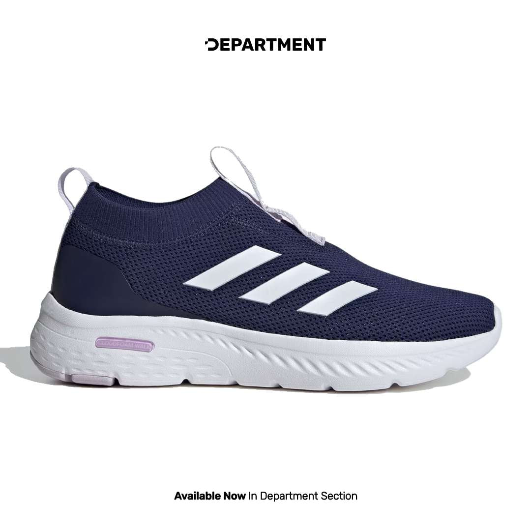 ADIDAS CLOUDFOAM MOVE SOCK