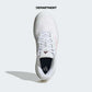 ADIDAS AVACOURT 3 W