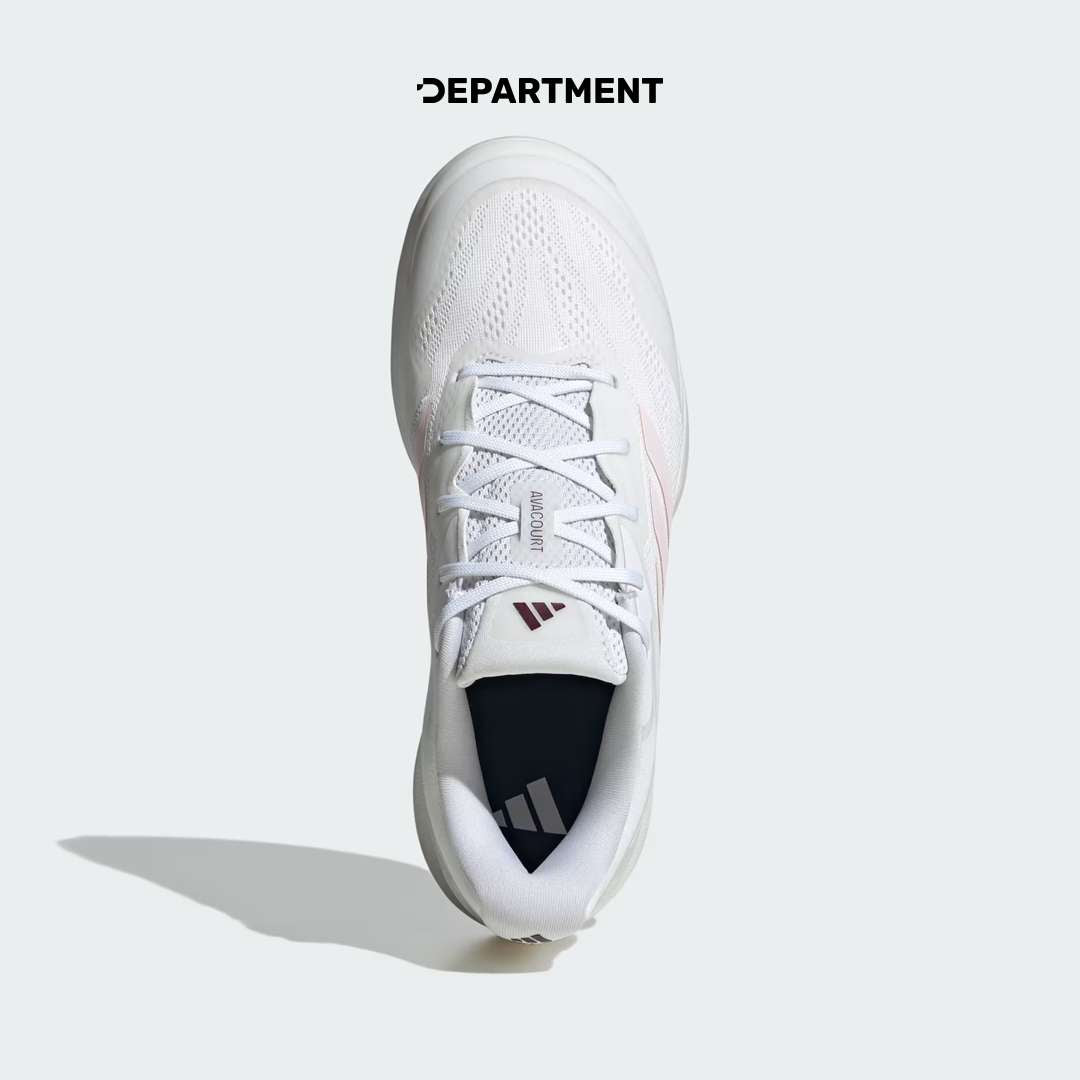 ADIDAS AVACOURT 3 W