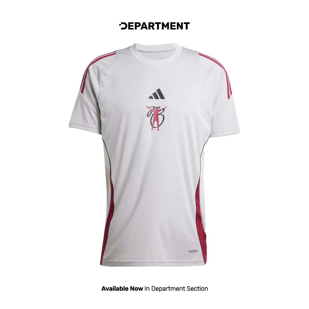 ADIDAS JUDE BELLINGHAM TIRO