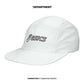 ASICS PERFORMANCE 5 PANEL
