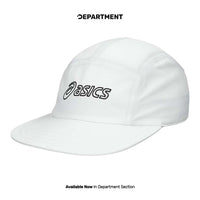 ASICS PERFORMANCE 5 PANEL