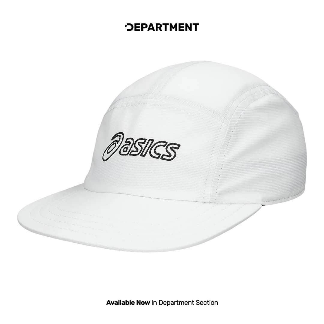 ASICS PERFORMANCE 5 PANEL