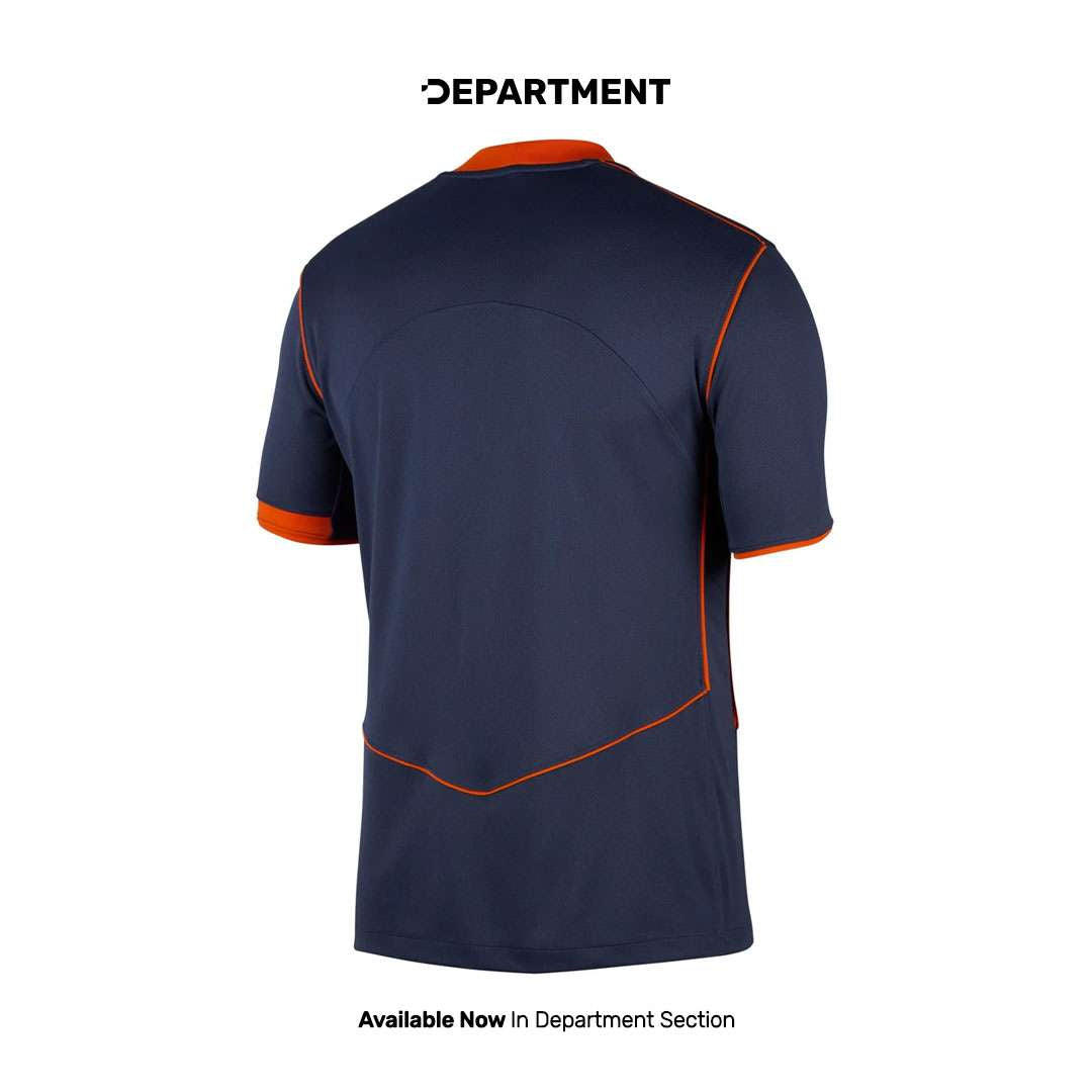 NIKE INTER MILAN 25/26 STADIUM THIRD REPLICA