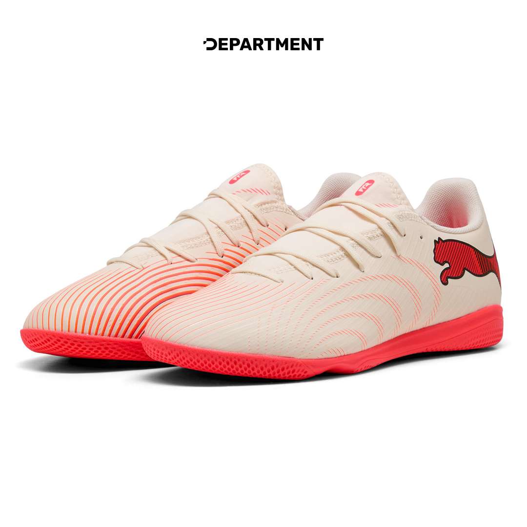 PUMA FUTURE 9 PLAY IT