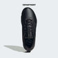 ADIDAS CLOUDFOAM FLEX LACES