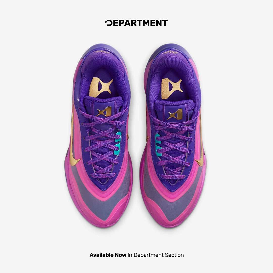 NIKE WMNS A'ONE EP