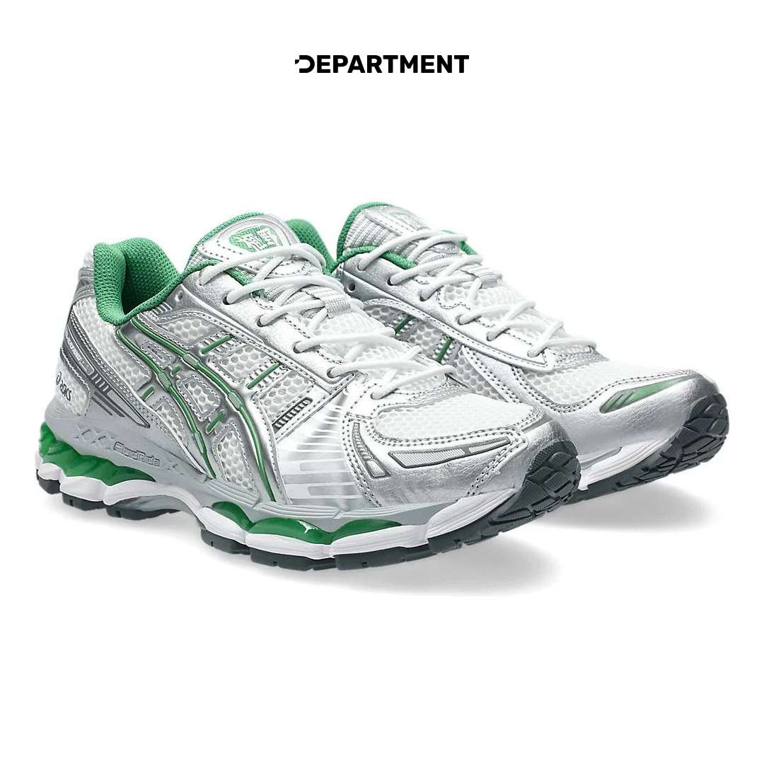 ASICS GEL-KAYANO 12.1