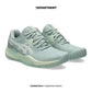 ASICS GEL-CHALLENGER 15