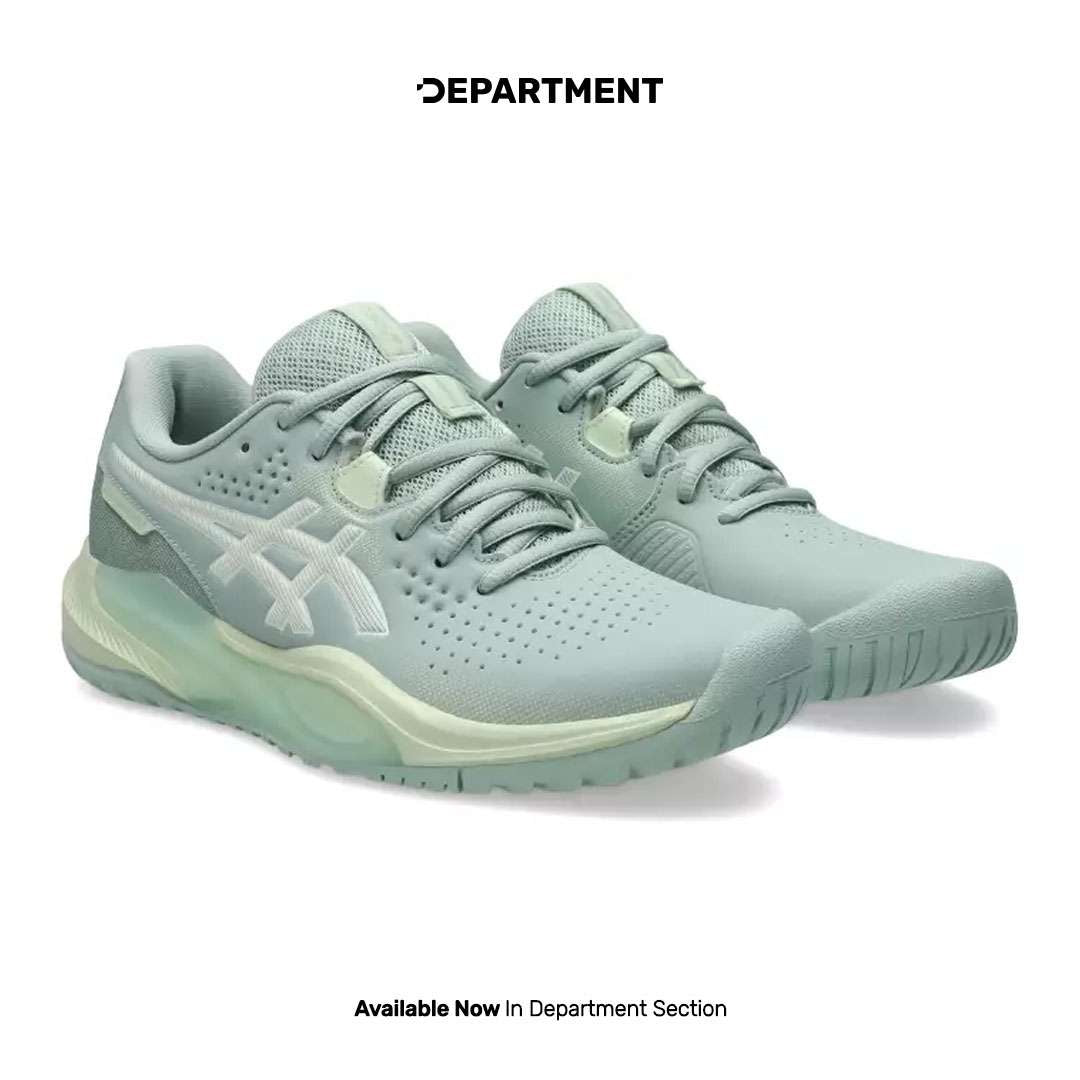 ASICS GEL-CHALLENGER 15