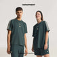 ADIDAS JUVENTUS TERRACE ICONS