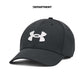 UNDER ARMOUR BLITZING ADJUSTABLE