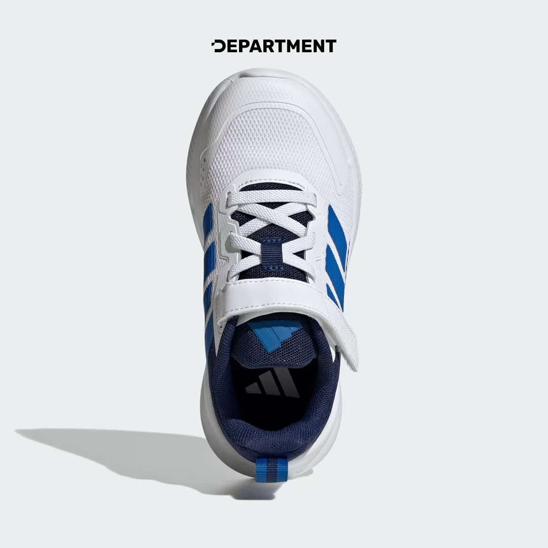 ADIDAS FORTARUN 4.0 EL CHILDREN