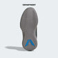 ADIDAS BELIEVE THAT 1
