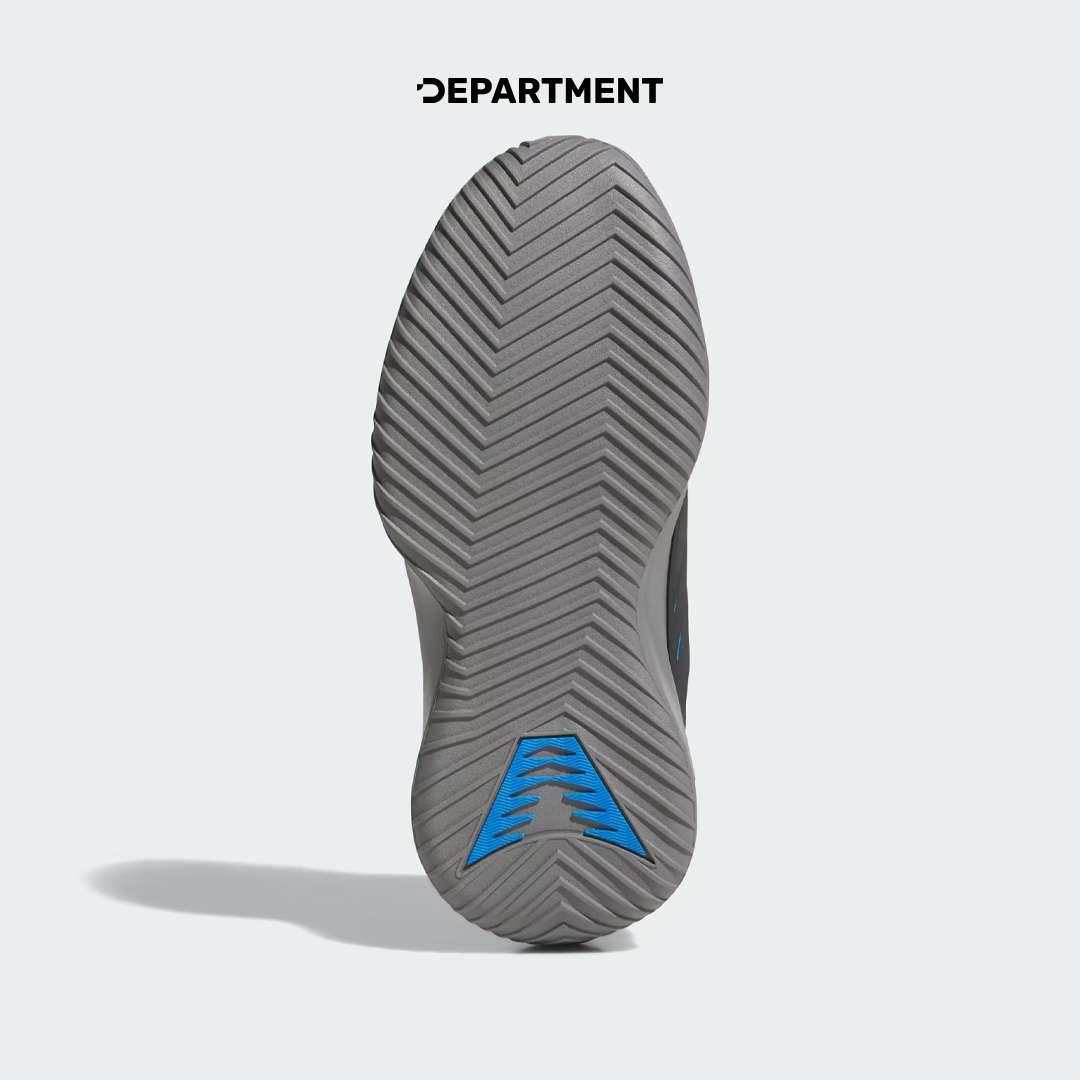ADIDAS BELIEVE THAT 1