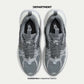 NIKE W V2K RUN
