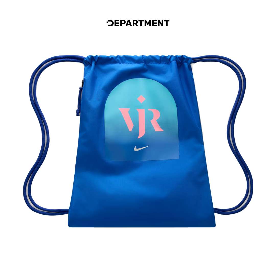 NIKE ACADEMY "VINI JR"