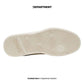 REEBOK COURT ADVANCE