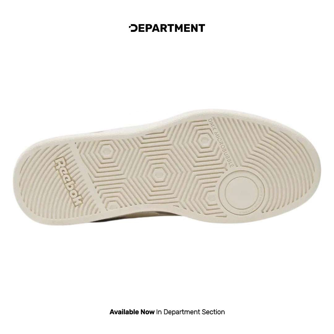 REEBOK COURT ADVANCE
