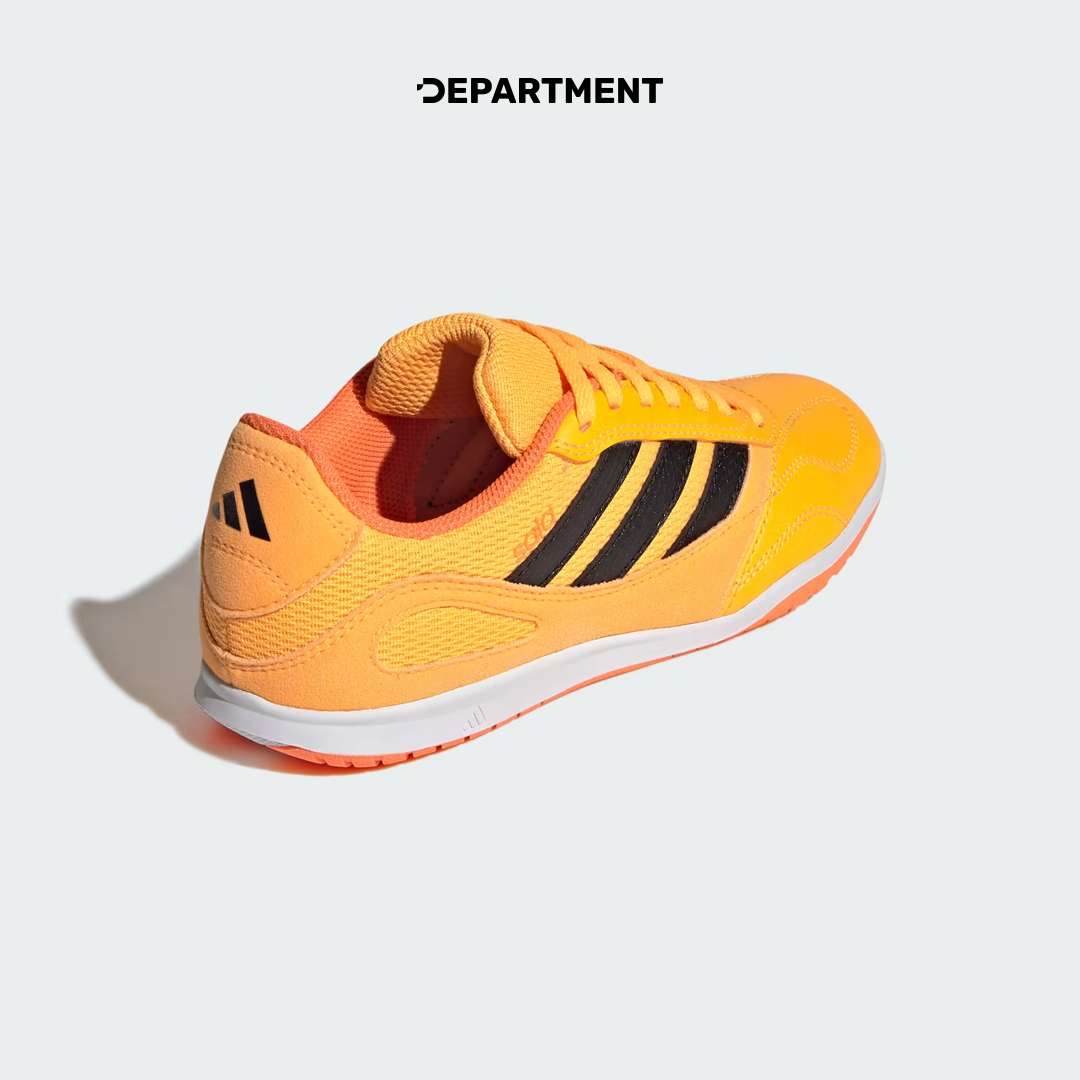 ADIDAS SUPER SALA 3 J