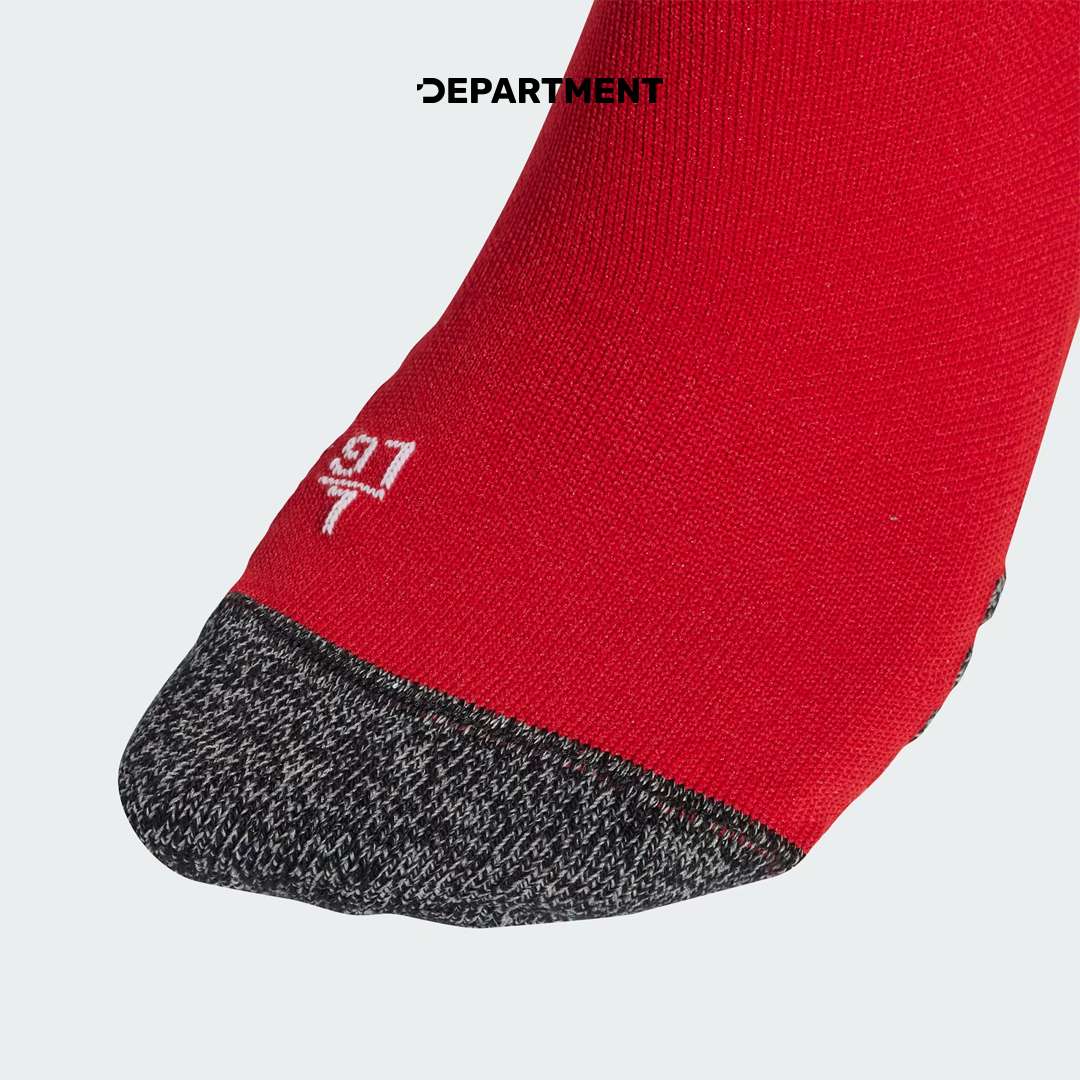 ADIDAS ADI 23